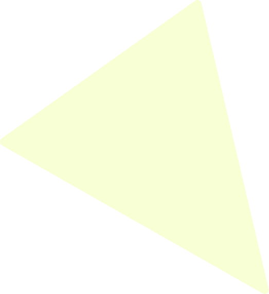 https://www.miahelados.com/wp-content/uploads/2017/09/triangle_light_yellow_01.png