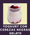https://www.miahelados.com/wp-content/uploads/2019/04/15_yoghurtConCerezasNegras.png