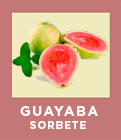 https://www.miahelados.com/wp-content/uploads/2019/04/5_guayaba.png